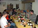 DSCF0098_2.JPG