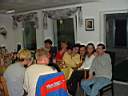 DSCF0100_2.JPG