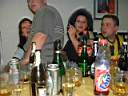 DSCF0104_2.JPG