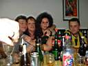 DSCF0105_2.JPG