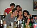 DSCF0106_2.JPG