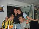 DSCF0110_2.JPG