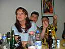 DSCF0112_2.JPG