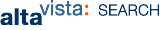 Altavista