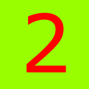 dos