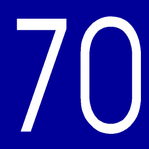 setenta
