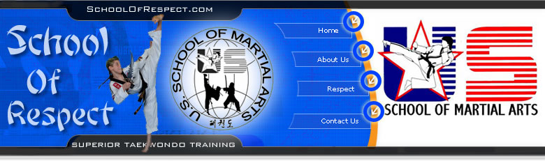 Hapkido school Hillsboro Oregon