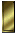 Second Lieutenant