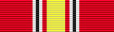 National Defense Service Medal