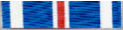 Distiguished Flying Cross