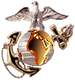 United States Marine Corps - OORAH!