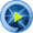 Download Free Realplayer to hear "The Unfinished War" documentary