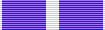 Korean Service Medal