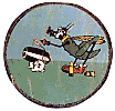 VMO-3