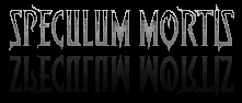 Speculum Mortis