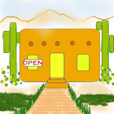 WELCOME to Happy_Happy_JuJu!! We are a small eBay store specializing in memorable gifts. Come in and take a look around our virtual shop... There are some thing special for Every Body!!