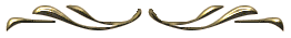 divider bar