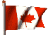 Federal Government of Canada
