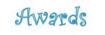The Happy Crazy MONTHLY Hentai Awards!!!!!