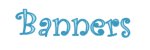 Happy Hentai Banners!!!
