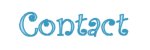 E-Mail Me!!!!!
