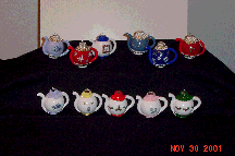 teapot1.GIF (14784 bytes)