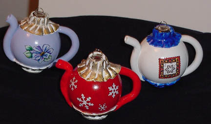 teapot2.jpg (23108 bytes)