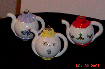 teapot3.GIF (13629 bytes)