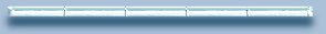 Ubar