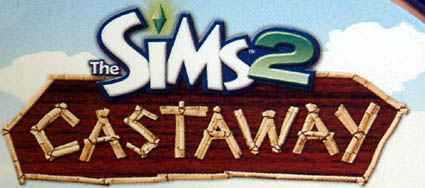Sims 2 castaway how to get mechanical skills