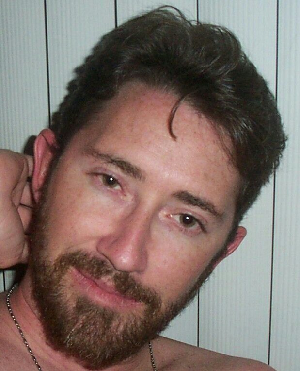 Gary