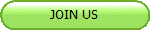 JOIN US