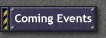 Coming Events