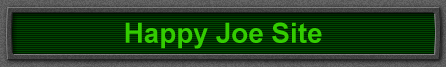 Happy Joe Site