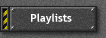 Playlists