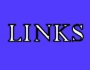 links