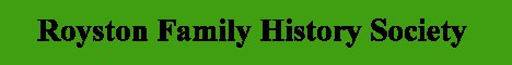 This is another site designed by me