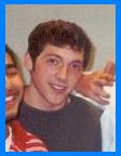 Andrew