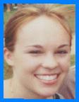 Kelsey Ryanne Yale