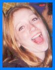Erin
