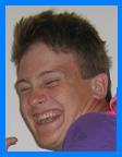 Matthew