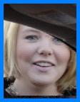 Elizabeth Hope