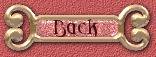 Click to return to previous page