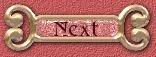 Click to forward to next page