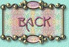Click to return to main page