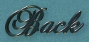 Click to return to previous page