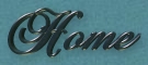 Click to return to main index