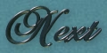 Click to forward to next page