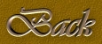 Click to return to previous page