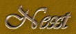 Click to forward to next page